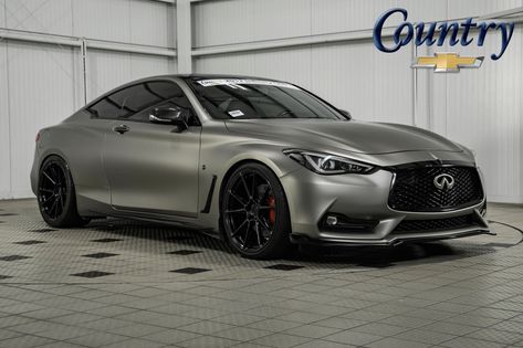 Q60 Infiniti Coupe, Infiniti Q60 Coupe Red Sport, Infinity Q60 Coupe, Infiniti Q60 Modified, Q60 Infiniti Custom, Infiniti Coupe, Q60 Red Sport 400, Infiniti Q60 Red Sport, Q60 Infiniti