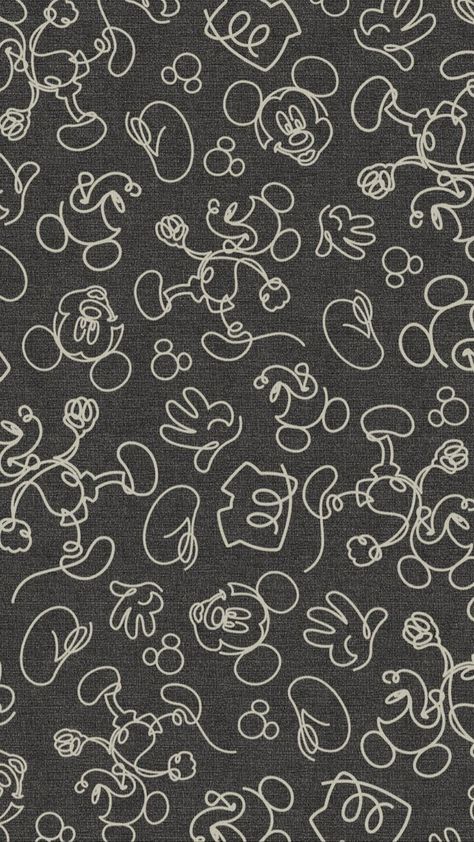 Disney Phone Backgrounds, Mickey Mouse Wallpaper Iphone, Wallpaper Love, Disney Background, Disney Phone Wallpaper, Mickey Mouse Wallpaper, Cute Pastel Wallpaper, Wallpaper Iphone Disney, Color Paper