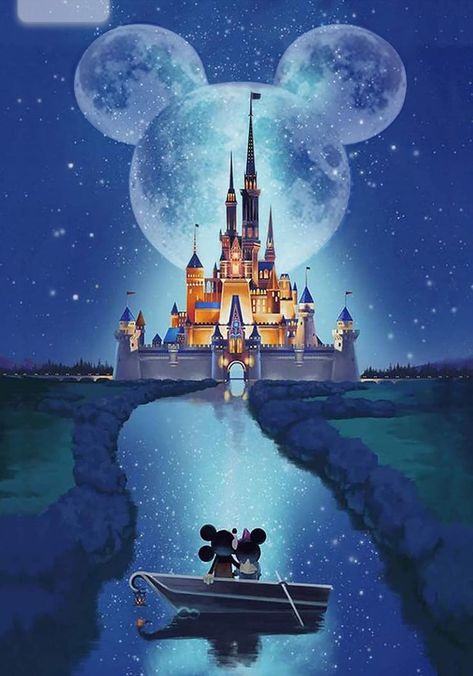 Disney Castle Drawing, Walt Disney Castle, Chateau Disney, Disney Cricut, Castle Drawing, Princess Drawings, Disney Castle, Disney Cartoons, Disney Wallpaper