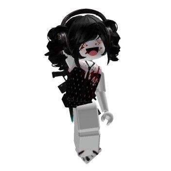 Roblox Barbs, Emo Roblox Outfits, Rblx Avatar, Roblox Emo Outfits, Anime Rapper, Roblox Skin, Emo Roblox Avatar, Roblox Guy, Roblox Ideas