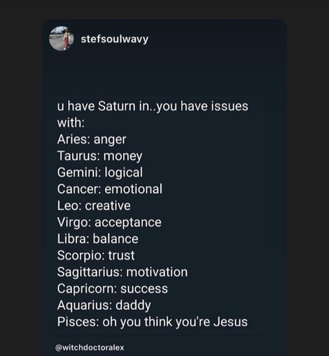 Saturn Aries, Saturn In Virgo, Saturn In The Houses, Saturn Return Pisces, Saturn In Pisces Astrology, Saturn In Scorpio Woman, Virgo Saturn, Saturn Pisces, Saturn In Sagittarius