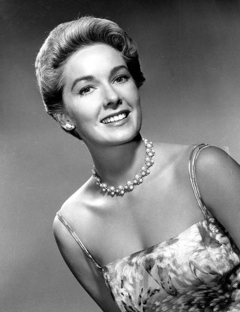 Vera Miles, Zsa Zsa Gabor, 50s Women, John Ford, The Searchers, Hollywood Icons, Blonde Bombshell, Photos Of Women, Black N White