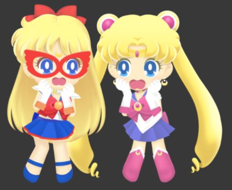 Sailor Moon Drops, Game Design, Princess Peach, Sailor Moon, Mario Characters, Moon, Fictional Characters, Design, Art