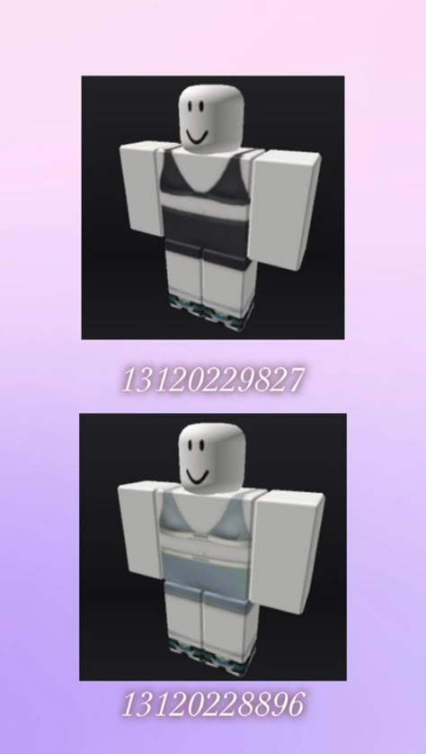 Pic Code, Mirror Decals, Bloxburg Decals Codes Wallpaper, House Decorating Ideas Apartments, Mode Rose, Code Wallpaper, Bloxburg Decals Codes, Black Hair Roblox, Games Roblox