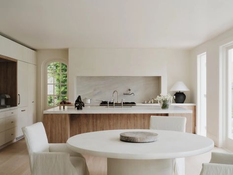 Kings Road | Project | Phoebe Nicol Phoebe Nicol, 1920s House, Design Library, Jenni Kayne, Interior Renovation, Kitchen Stories, Dream Spaces, Luxury Linen, Architecture Project