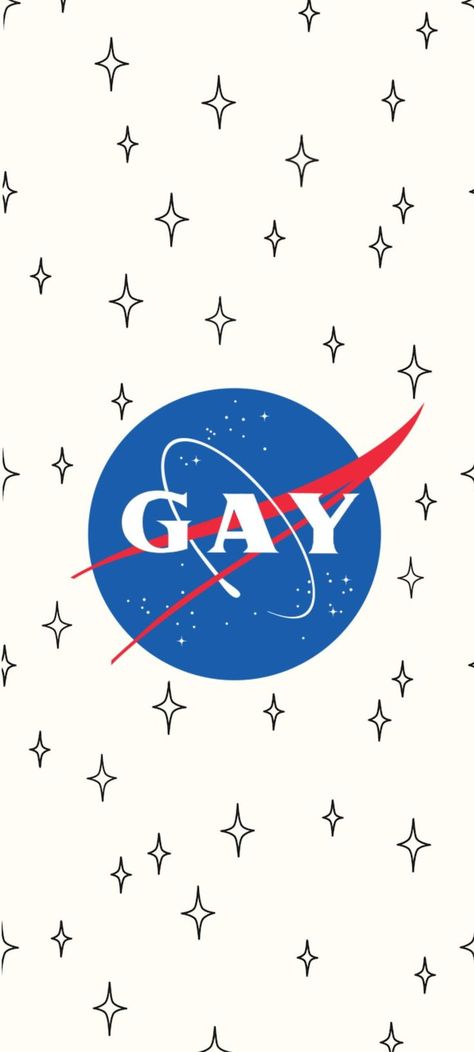 Queer Wallpaper Aesthetic, Nonbinary Wallpaper, Heartstopper Wallpaper, Nasa Wallpaper, S Wallpaper, Can We Talk, Gay Humor, Gay Aesthetic, Simple Iphone Wallpaper