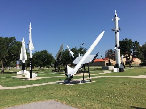 THE 5 BEST Things to Do in Fort Sill - 2020 (with Photos) - TripAdvisor Fort Clinch State Park, Fort Sill Oklahoma, Sinhgad Fort, Fort Sill, Tughlaqabad Fort, Century Hall Fort Worth, What To Do Today, Free Entry, To Do Today