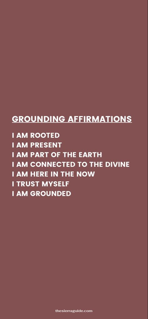 Stay Grounded Wallpaper, Staying Grounded Affirmations, Grounded Affirmations, Iphone Affirmation, Grounding Affirmations, Affirmations For Healing, Wallpaper Affirmations, I Am Grounded, Angel Jimin