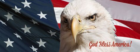 Happy 4th of July Independence Day 2014 Facebook Cover Photos July 4th Facebook Cover Photos, Thanksgiving Facebook Covers, Cool Cover Photos, God Whispers, Scentsy Banner, Holiday Backgrounds, Twitter Banners, Fb Banner, Best Facebook Cover Photos