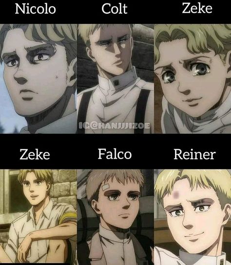 Aot Meme, Anime Brown Hair, Attack On Titan Jean, Avatar Zuko, Aot Memes, Attack On Titan Funny, Attack On Titan Art, Anime Artwork Wallpaper, Comic Panels