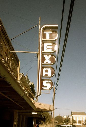 Texas Theater - Ballinger, Texas Texas Signs, Texas Life, Moving To Texas, Vision Board Photos, Loving Texas, Cowgirl Aesthetic, Western Aesthetic, Cotton Throw Blanket, West Texas