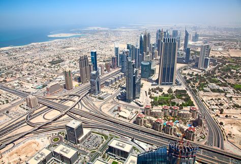 How Gulf Countries Can Ignite Their Startup Revolution TechCrunch Gulf Countries, Modern Metropolis, Dubai City, Top Hotels, Fishing Villages, City Break, United Arab Emirates, Real Estate Marketing, Where To Go