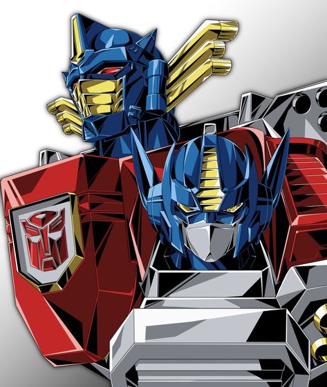 Transformers Armada Optimus Prime, Armada Optimus Prime, 1980 Cartoons, Optimus Prime Art, Transformers Armada, Transformers Art Design, Transformers Megatron, Transformers Cybertron, Transformers Decepticons