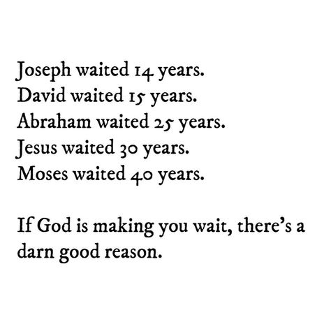 Period Of Waiting Quotes, Waiting Period Quotes, Waiting For Medical Test Results Quotes, There Is Purpose In The Waiting, Quotes About Waiting For Something, Quotes About Waiting For Someone, Aesthetic Insta Captions, Waiting For The Right One, Waiting For You Quotes