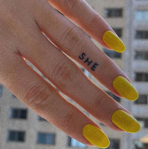 Dove Cameron Tattoo, Harry Tattoos, Harry Styles Tattoos, X Tattoo, Cute Small Tattoos, Finger Tattoo, Sun Tattoo, Dainty Tattoos, Simplistic Tattoos