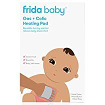 Frida Baby, Gassy Baby, Tummy Wrap, Relieve Gas, Gas Relief, Tummy Ache, Baby Toiletries, Baby Belly, Baby List