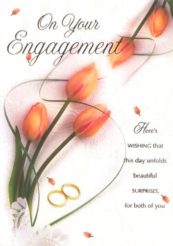 engagement greetings - Google Search Engagement Wishes Messages, Happy Engagement Quotes, Engagement Card Message, Congratulations Message, Engagement Greetings, Engagement Wishes, Engagement Quotes, Engagement Plan, Engagement Invitation Cards