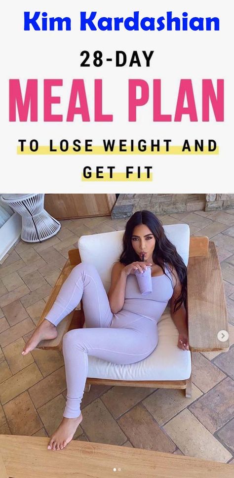 Kim Kardashian Meal Plan, Kim Kardashian Vision Board, Eat Like A Kardashian, Kim Kardashian Diet Plan 2022, Kim Kardashian Recipes, Kim Kardashian Weight Before And After, Kardashian Food Recipes, Kim Kardashian Food, Kim Kardashian Style 2024