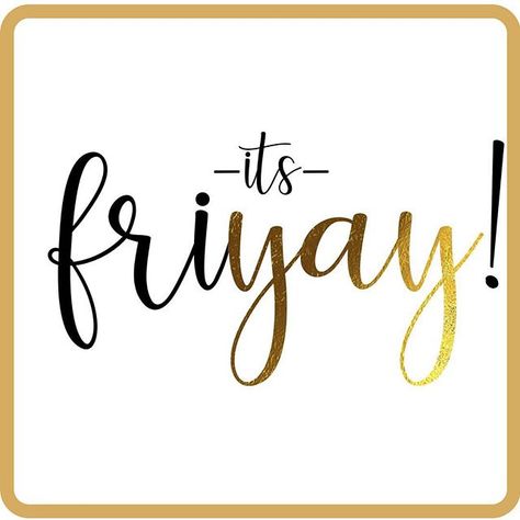 Happy Friday!     𝗧 𝗥 𝗜 𝗡 𝙆 𝙀 𝗧  𝗚 𝗔 𝗪 𝗗 𝗦   #friday#friyay#weekendready#entrepreneurlife#bossladymindset#onmygrind#entrepreneurmind #friday#friyay#weekendready#entrepreneurlife#bossladymindset#onmygrind#entrepreneurmind Friyay Vibes, Business Influencer, Happy Fri-yay, Tgi Fridays, Feel Good Friday, Happy Week End, Texas Photography, Social Media Consultant, Enjoy Your Weekend