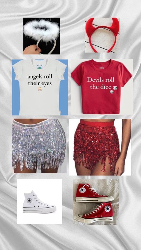 #halloweencostume Taylor Swift Halloween Costume, Taylor Concert, Taylor Swift Costume, Taylor Swift Birthday Party Ideas, Quick Halloween Costumes, Swift Party, Cute Group Halloween Costumes, Matching Halloween Costumes, Classy Halloween Costumes