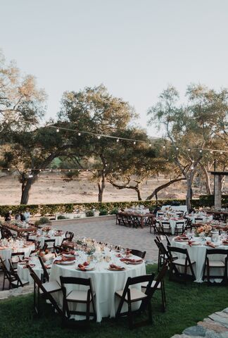 Mt Woodson/ Amy Strong Castle | Reception Venues - The Knot Mt Woodson Castle Wedding, Castle Reception, Castle Wedding, Reception Venues, The Knot, Future Wedding, View Photos, Wedding Venue, A Wedding