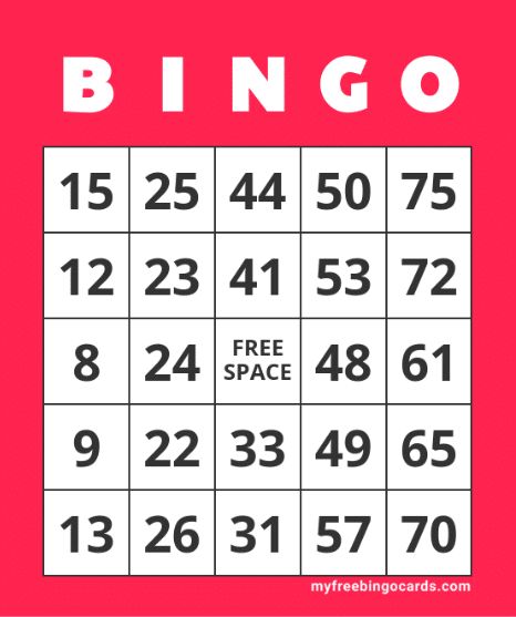 Bingo Games For Adults, Virtual Games For Kids, Number Bingo, Bingo Cards To Print, Camping Bingo, Custom Bingo Cards, Bingo Books, Bingo Card Generator, Summer Bingo