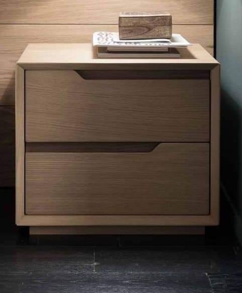 Bed Side Table Design, Diy Cabinet Doors, Diy Cabinet, Modern Cupboard, Modern Cupboard Design, Bedside Table Design, Wardrobe Door Designs, Прикроватные Тумбочки, Wardrobe Interior Design