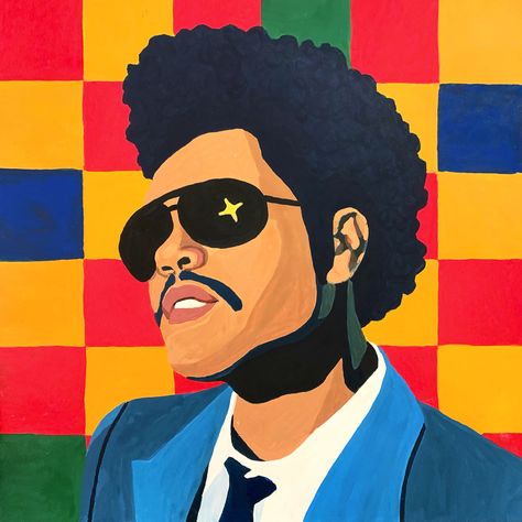 The Weekend Painting Canvas, The Weeknd Pop Art, The Weeknd Painting, The Weeknd Art, The Weekend Painting, Weeknd Art, The Weeknd Drawing, Xo Art, Sunset Canvas Painting