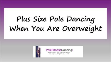 Dance Workout Routine, Pole Classes, Standard Dance, Feeling Discouraged, Aerial Silks, Strong Core, Mental Strength, Pole Fitness, Pole Dance