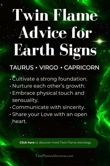 Natal Chart Astrology, Speak Your Truth, Capricorn And Virgo, Twin Flame Love, Relationship Dynamics, Soulmate Quotes, The Compass, Physical Touch, Spiritual Crystals