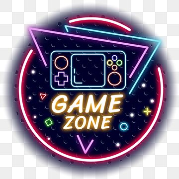 carbon,neon,zone,gamepad,neon style,light,colourfull,red,blue,green,yellow,glow,purple,game console,game vector,red vector,blue vector,light vector,triangle vector,green vector,red vector background,neon vector,purple vector Game Zone Logo, Zone Logo Design, Game Net, Neon Game, Neon Vector, Purple Vector, Game Photography, Video Game Logos, Cyberpunk Games