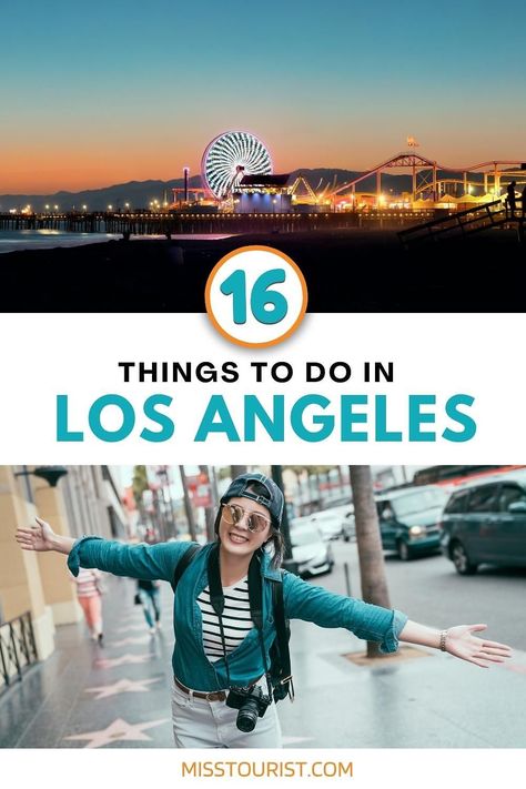 Check out these local tips and tricks for things to do in Los Angeles from the experts! Los Angeles Bucket List, La Bucket List, Los Angeles Itinerary, Los Angeles Travel Guide, Things To Do In La, Los Angeles Travel, Travel North America, California Trip, Usa Travel Guide