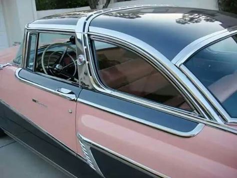 56 Mercury 1956 Mercury, Mercury Montclair, Vintage Cars 1950s, Ford Edsel, Studebaker Trucks, Edsel Ford, Mercury Cars, Chrysler Cars, Lincoln Cars