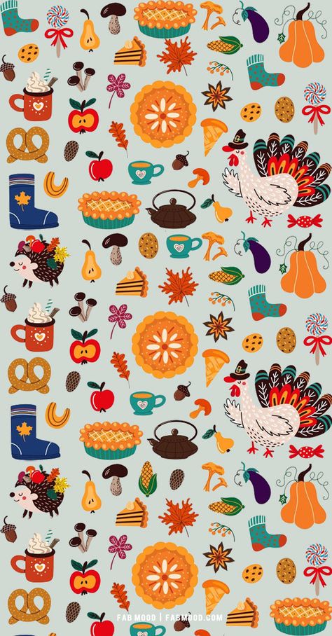 Phone Backgrounds Thanksgiving, Thanksgiving Wallpaper Laptop, Thanksgiving Wallpaper Iphone November, Happy Thanksgiving Aesthetic, Thanksgiving Wallpaper Iphone, How To Hang Garland On Mantel, Elf Is Back Ideas, Thanksgiving Napkin Folds, Wallpaper Emo