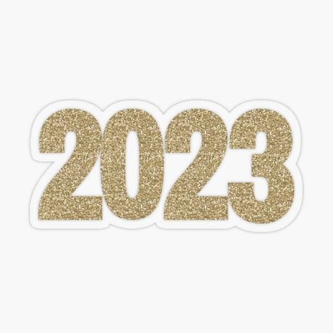 2023 Year Aesthetic, 2023 Year Planner, To Do List Stickers, Monthly Planner 2023, Year Aesthetic, List Stickers, Banana Pattern, 2023 Year, Year Planner