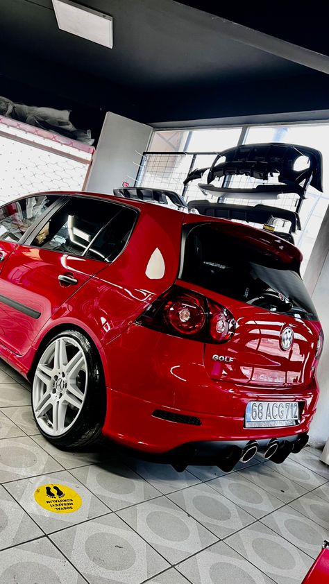 Golf Mk5 R32, Golf 5 R32, Golf Sportline, Golf Gti R32, R32 Golf, Golf 5 Gti, Mk5 Golf, Mk5 Gti, Audi Wagon