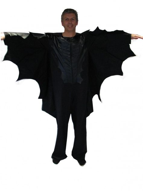 Bat Fancy Dress, Halloween Bats, Fancy Dress, Ballet Skirt, That Look, Ruffle Blouse, Women's Top