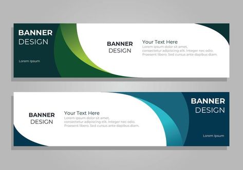 Video Banner, Corporate Banner, Vertical Banner, Website Banner Design, Flyer Design Layout, Banner Templates, Free Banner, Header Design, Psd Background