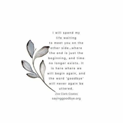 See You In Heaven Quotes, Angel Mom Quotes, Bereaved Mother Quotes, Griefing Your Mom Quotes, Grieve Quotes Inspirational, Angel In Heaven Quotes, Missing Parents, Angel Baby Quotes, Bereaved Mothers