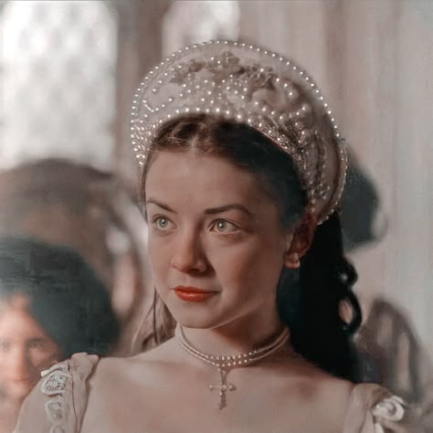 Mary Tudor, The Tudors, Headpiece, Tiara, Ruby, Wattpad, Google Search