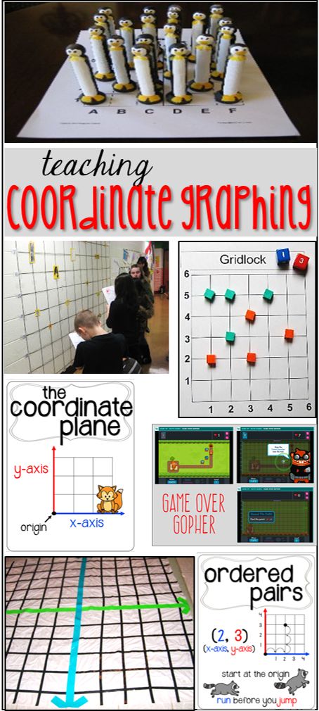 teaching coordinate graphing, more math ideas for 1st-3rd grade here: https://goo.gl/ehwNbt Coordinate Grid Activities, Coordinate Plane Activity, Math Night, Coordinate Graphing, Are Ideas, Coordinate Plane, Fifth Grade Math, Graphing Activities, Math Intervention