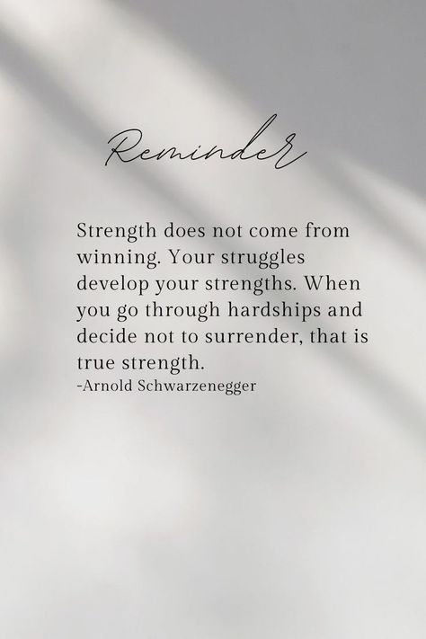 Your Struggles Develop Your Strengths! You Can Be Happy And Still Struggle, Struggle To Success Quote, We All Have Struggles Quotes, Quotes For Hardships, Quotes For Struggles In Life, Internal Struggle Quotes, Overcoming Hardship Quotes, Quotes For Men Who Are Struggling, Life Struggles Quotes