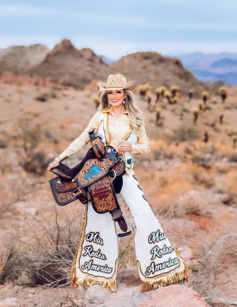 Miss Rodeo America - MISS RODEO COLORADO Miss Rodeo America, South Point, Rodeo Queen, Las Vegas Nevada, The Land, Rodeo, Nevada, Saddle, Las Vegas