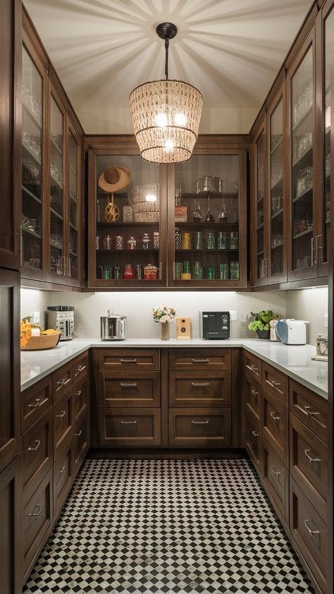 Small Pantry Closet 21 Ideas: Smart Design Solutions for Limited Spaces Narrow Pantry Door, Small Space Pantry Ideas, Pantry Layouts, Pantry Closet Ideas, Narrow Cabinets, Small Pantry Closet, Narrow Pantry, Tiny Pantry, Pantry Layout