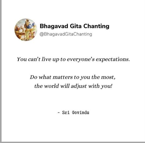 Bhagwat Geeta Quotes In English, Geeta Quotes In English, Bhagavath Geetha Quotes, Bhagavath Geetha Quotes In English, Bhagwat Gita Quotes English, Gita Quotes English, Gita Sayings, Bhagwat Gita Quotes, Bhagwat Geeta Quotes