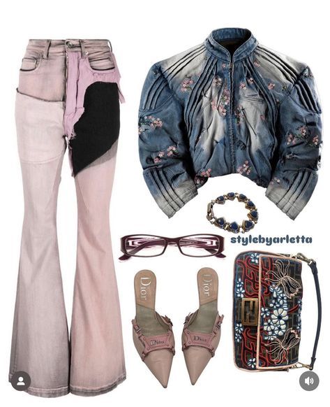 Utility Belt Outfit, Coordinating Outfits For Friends, 2000s Fashion Outfits Aesthetic, Y2k Outfits 2000s, Polyvore Outfits Fall, Stylist Aesthetic, Aesthetic Y2k Outfits, Fashion Outfits Aesthetic, Belt Outfit