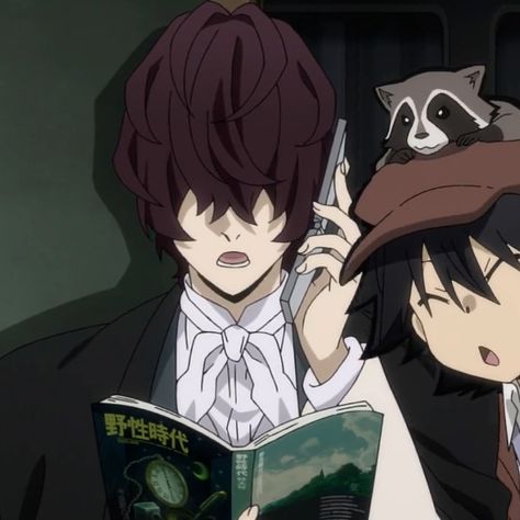 Dog Match, Edogawa Ranpo, Edgar Allen Poe, Dog Icon, Picture Icon, Arte Inspo, Edgar Allan, Edgar Allan Poe, Bongou Stray Dogs