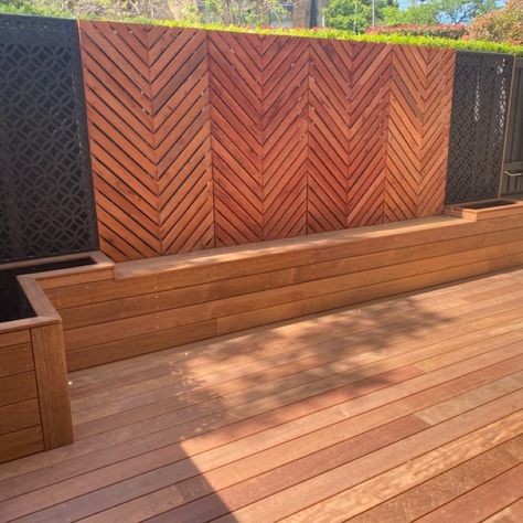 Our client started with a bare back garden and envisioned transforming it into a vibrant, functional outdoor space. By choosing Merbau decking, they achieved a stunning transformation that combines durability, beauty, and practicality. The new Merbau deck has completely revitalized their garden, providing a perfect area for relaxation and entertainment. Merbau Decking, Front Deck, Back Garden, Lake House, Outdoor Space, Relaxation, Lake, Entertainment, Quick Saves