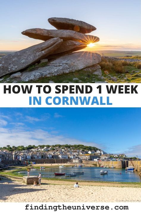 Cornwall Castle, Cornwall Travel, Things To Do In Cornwall, Travel Girl, Devon And Cornwall, Visiting England, Cornwall England, Rainy Day Activities, Free Things To Do