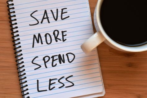 Spend less and save more this year by making the right frugal goals and taking action to achieve them. Here are 12 ways to be frugal and save. Less Spending, Weekly Planner Free Printable, Free Wedding Planner, Wedding Planner Printables, Planner Art, Printable Planner Pages, Grocery Coupons, Planner Printables Free, Planner Inspiration